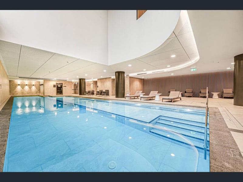 Astra Apartments גלן וויברלי מראה חיצוני תמונה