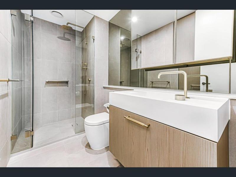 Astra Apartments גלן וויברלי מראה חיצוני תמונה
