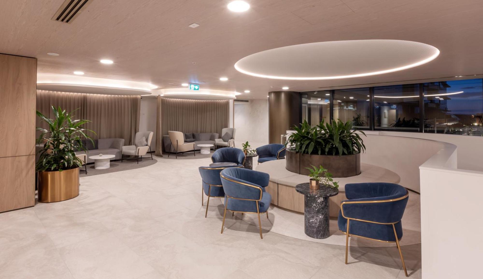 Astra Apartments גלן וויברלי מראה חיצוני תמונה